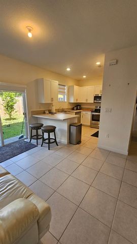 1146 SE 26th Terrace 0, Homestead, FL 33035