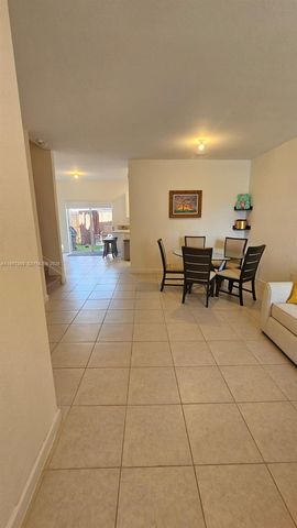 1146 SE 26th Terrace 0, Homestead, FL 33035