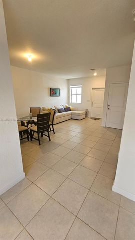 1146 SE 26th Terrace 0, Homestead, FL 33035