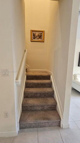 1146 SE 26th Terrace 0, Homestead, FL 33035