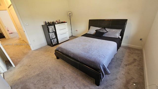 1146 SE 26th Terrace 0, Homestead, FL 33035