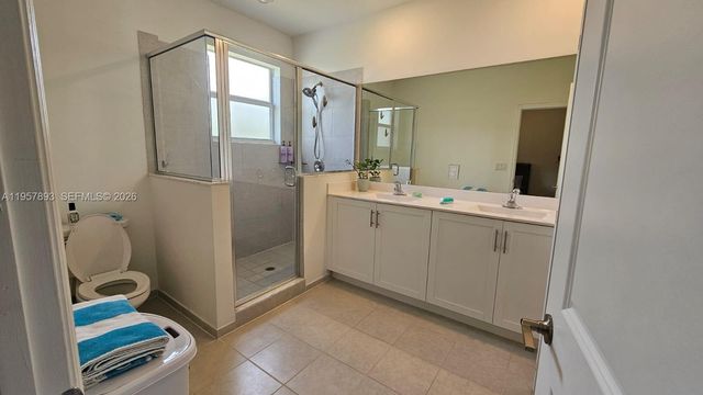 1146 SE 26th Terrace 0, Homestead, FL 33035