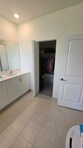 1146 SE 26th Terrace 0, Homestead, FL 33035