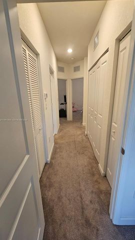 1146 SE 26th Terrace 0, Homestead, FL 33035