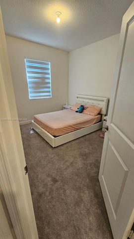 1146 SE 26th Terrace 0, Homestead, FL 33035
