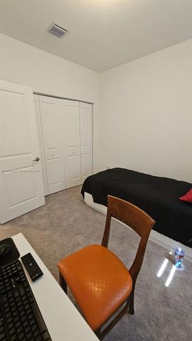 1146 SE 26th Terrace 0, Homestead, FL 33035