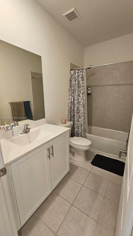 1146 SE 26th Terrace 0, Homestead, FL 33035