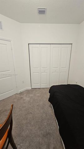 1146 SE 26th Terrace 0, Homestead, FL 33035