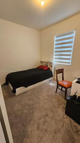 1146 SE 26th Terrace 0, Homestead, FL 33035