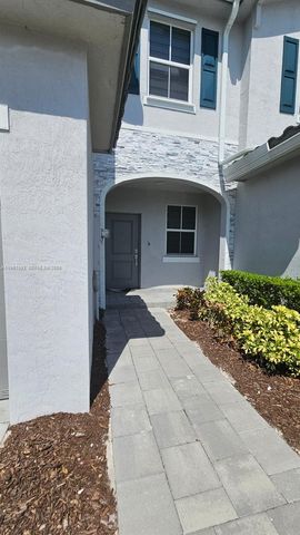 1146 SE 26th Terrace 0, Homestead, FL 33035