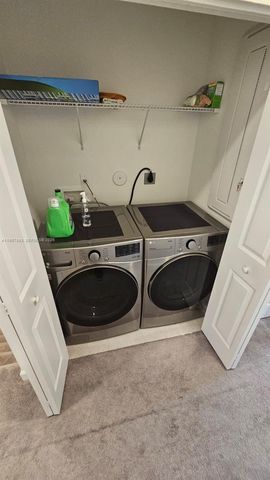 1146 SE 26th Terrace 0, Homestead, FL 33035
