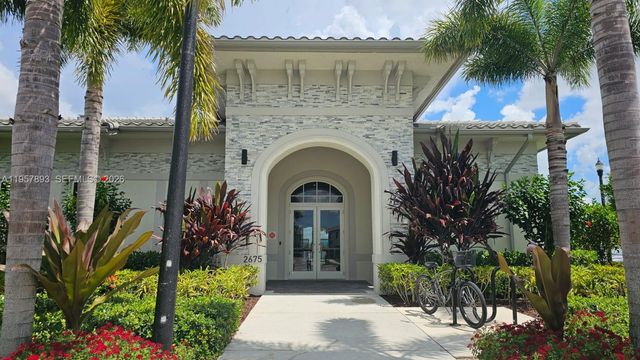 1146 SE 26th Terrace 0, Homestead, FL 33035