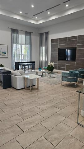 1146 SE 26th Terrace 0, Homestead, FL 33035