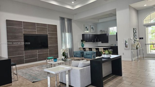 1146 SE 26th Terrace 0, Homestead, FL 33035