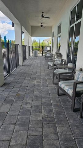 1146 SE 26th Terrace 0, Homestead, FL 33035