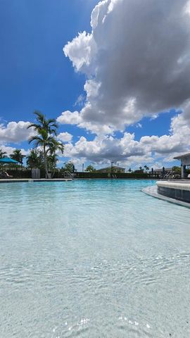 1146 SE 26th Terrace 0, Homestead, FL 33035