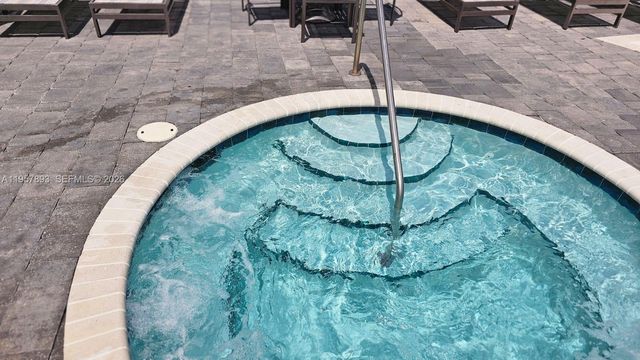 1146 SE 26th Terrace 0, Homestead, FL 33035