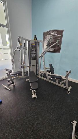 1146 SE 26th Terrace 0, Homestead, FL 33035