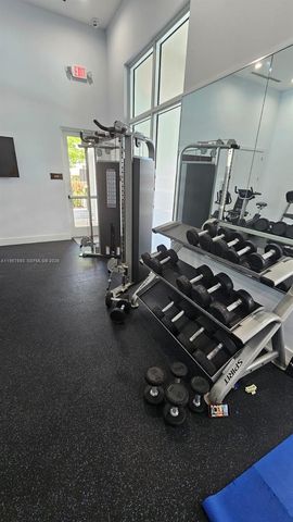 1146 SE 26th Terrace 0, Homestead, FL 33035