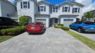 1146 SE 26th Terrace 0, Homestead, FL 33035