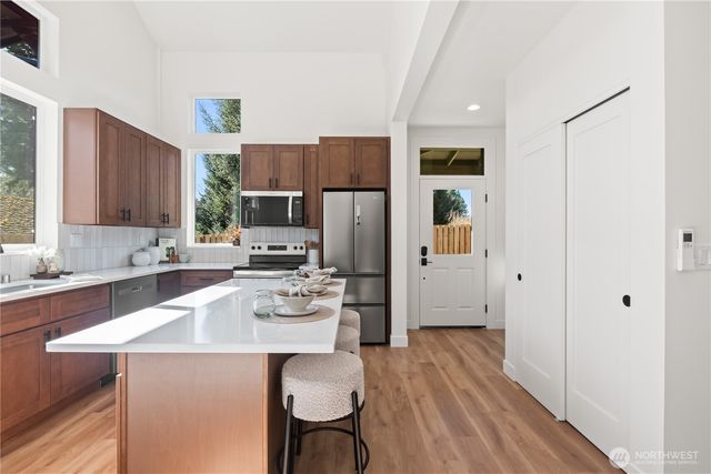 2905 Cedarwood Avenue, Bellingham, WA 98225