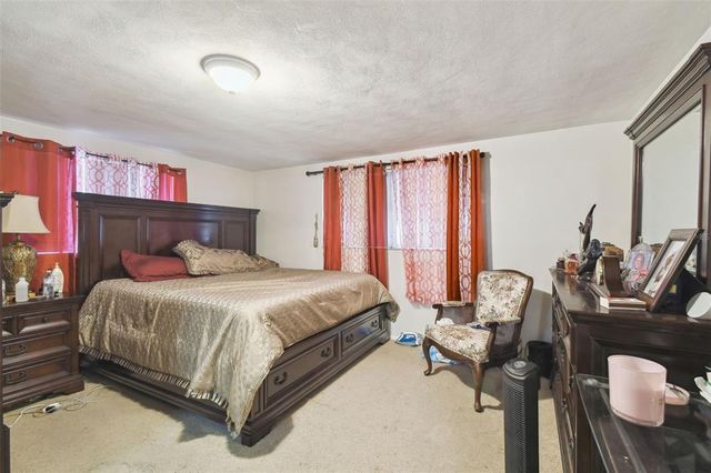 8907 PANDORA LANE, Port Richey, FL 34668