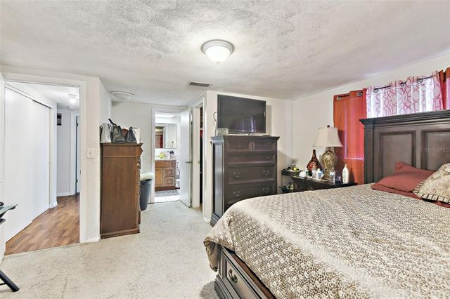 8907 PANDORA LANE, Port Richey, FL 34668