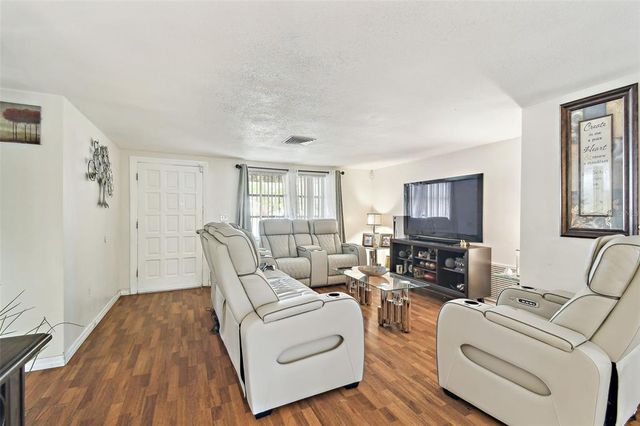 8907 PANDORA LANE, Port Richey, FL 34668