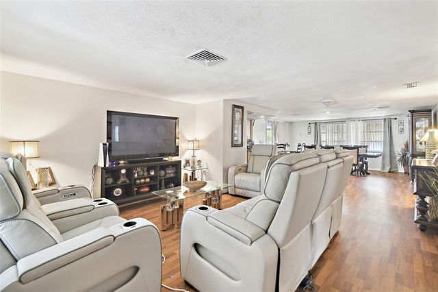 8907 PANDORA LANE, Port Richey, FL 34668