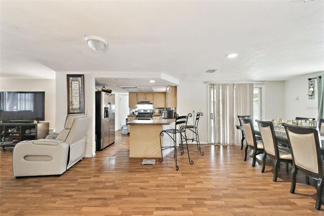 8907 PANDORA LANE, Port Richey, FL 34668