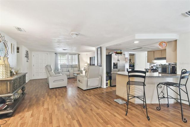 8907 PANDORA LANE, Port Richey, FL 34668