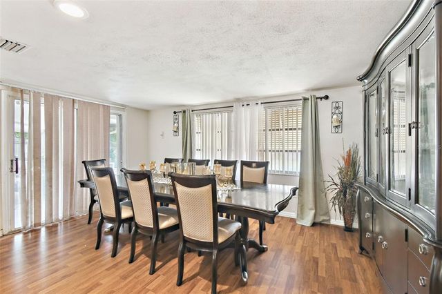 8907 PANDORA LANE, Port Richey, FL 34668