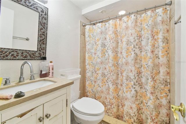 8907 PANDORA LANE, Port Richey, FL 34668