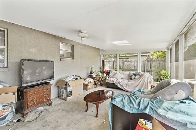 8907 PANDORA LANE, Port Richey, FL 34668