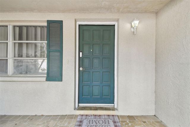 8907 PANDORA LANE, Port Richey, FL 34668