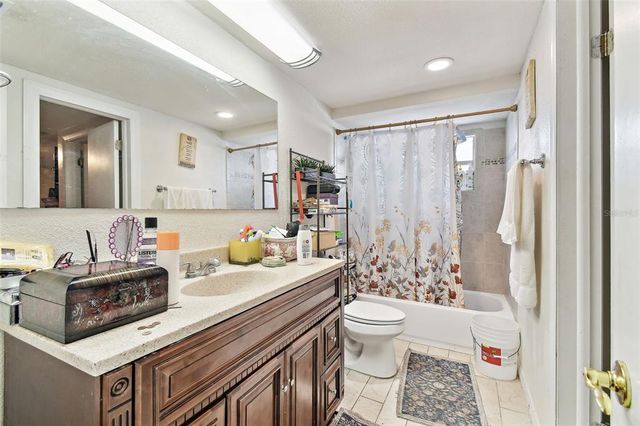 8907 PANDORA LANE, Port Richey, FL 34668