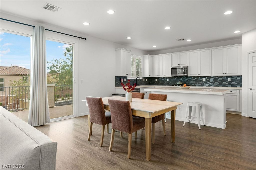 7775 Santos Bay Court, Las Vegas, NV 89179 — photo 2