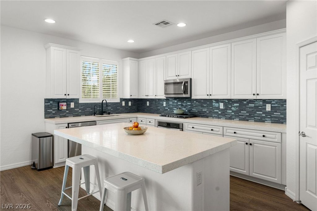 7775 Santos Bay Court, Las Vegas, NV 89179 — photo 3
