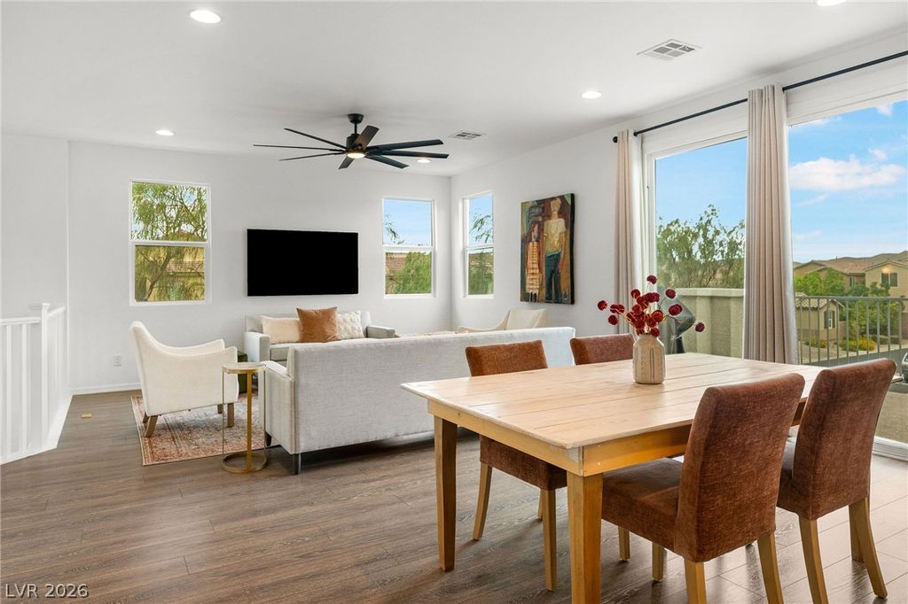 7775 Santos Bay Court, Las Vegas, NV 89179 — photo 4