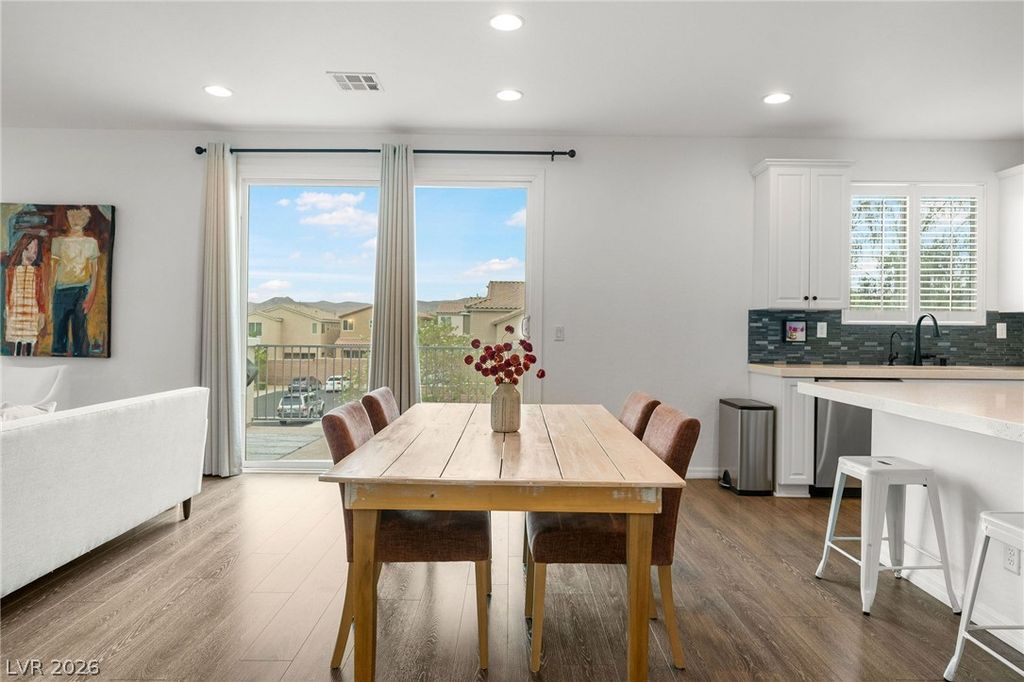 7775 Santos Bay Court, Las Vegas, NV 89179 — photo 5