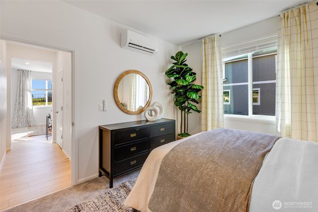 20317 145th Street E, Bonney Lake, WA 98391