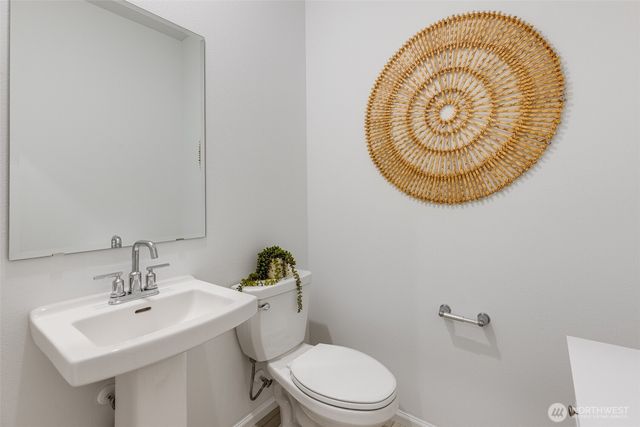 20317 145th Street E, Bonney Lake, WA 98391