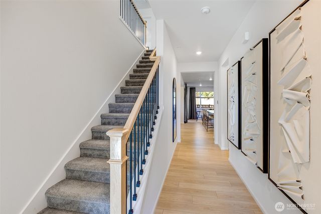 20317 145th Street E, Bonney Lake, WA 98391