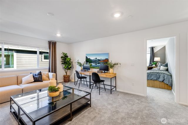 20317 145th Street E, Bonney Lake, WA 98391