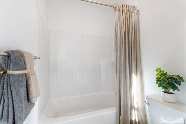 20317 145th Street E, Bonney Lake, WA 98391