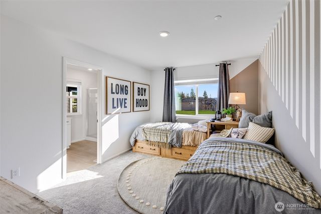 20317 145th Street E, Bonney Lake, WA 98391