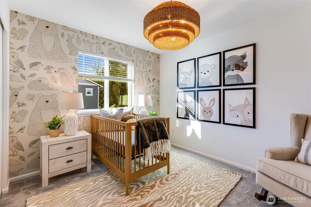 20317 145th Street E, Bonney Lake, WA 98391