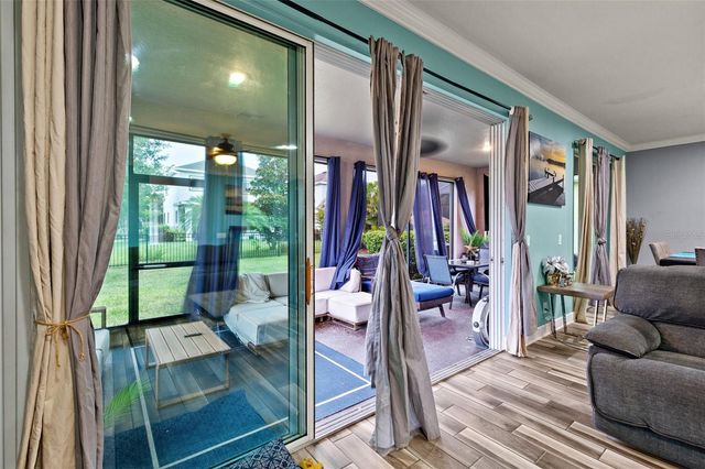 7502 SEA LILLY COURT, Apollo Beach, FL 33572