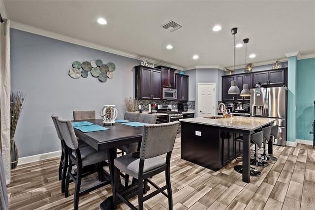 7502 SEA LILLY COURT, Apollo Beach, FL 33572