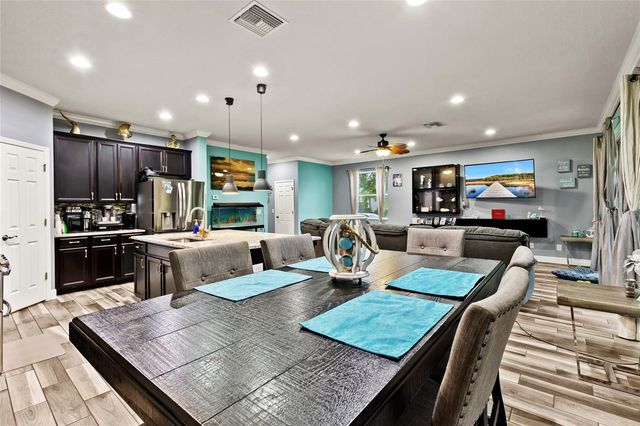 7502 SEA LILLY COURT, Apollo Beach, FL 33572
